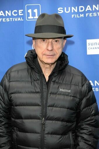 2011 Sundance Film Festival