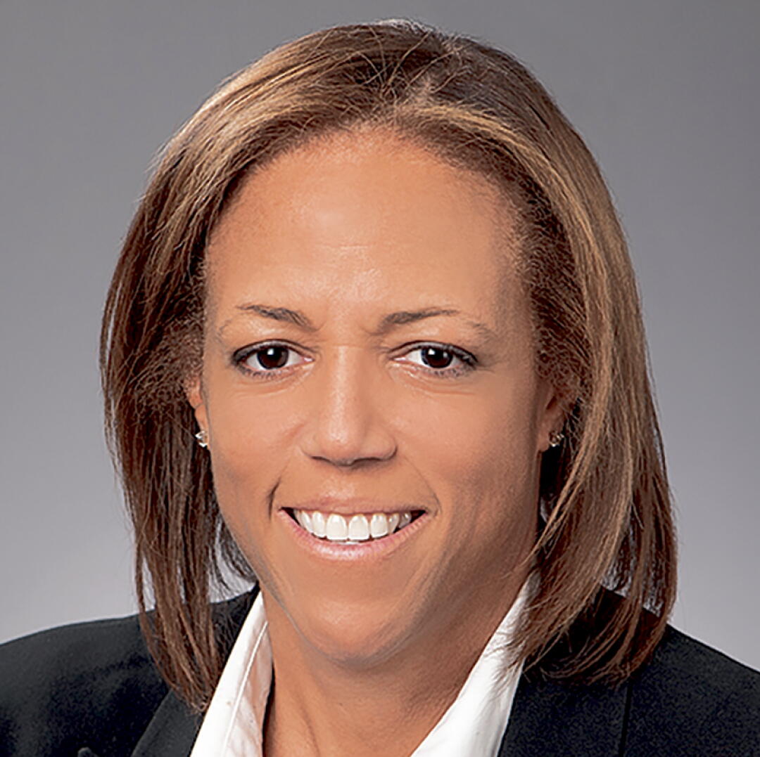 Tracey Reddy Tracey Kennedy - Los Angeles Times