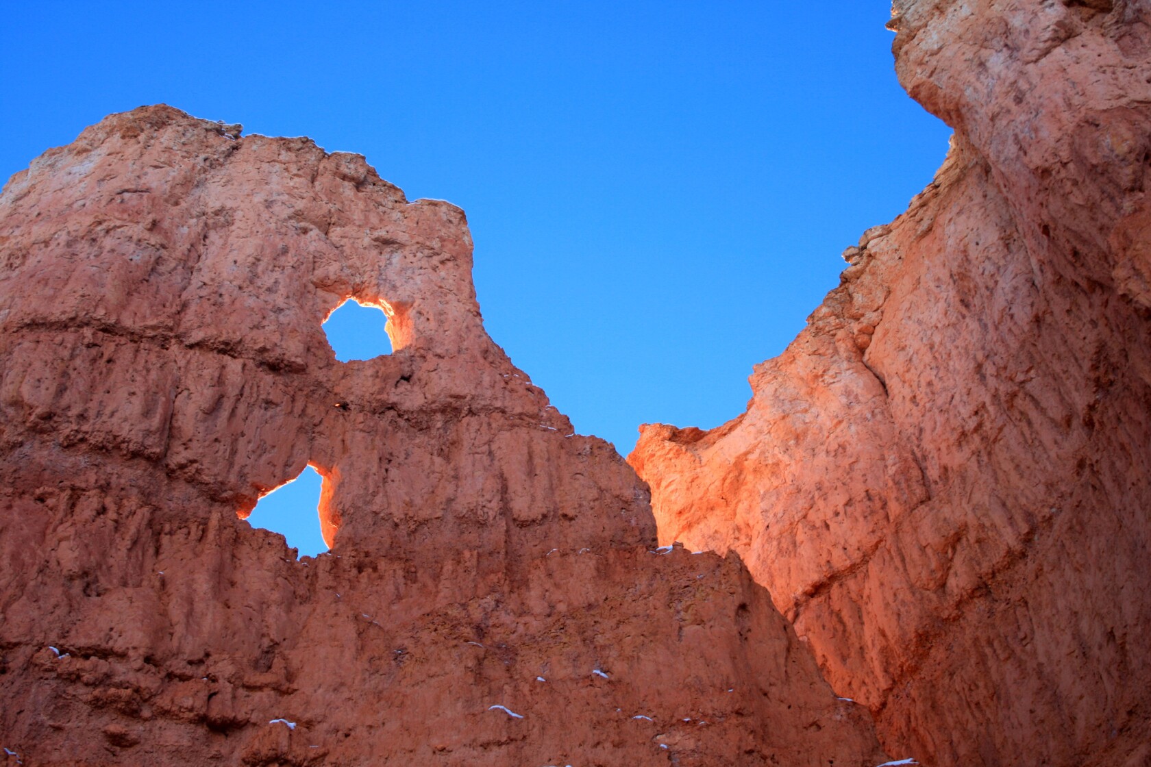 Road Trip From The Southland Las Vegas Utah And Arizona