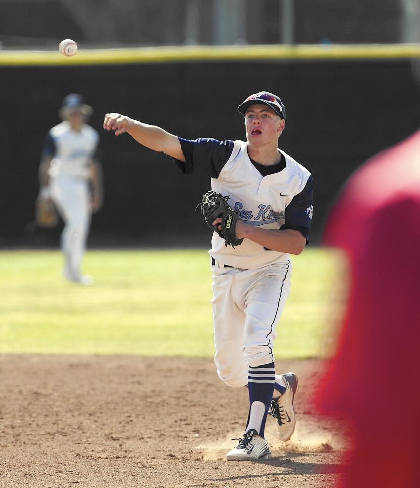 tn-2461676-tn-dpt-sp-cdm-baseball-woodbridge-7-jpg-20160426