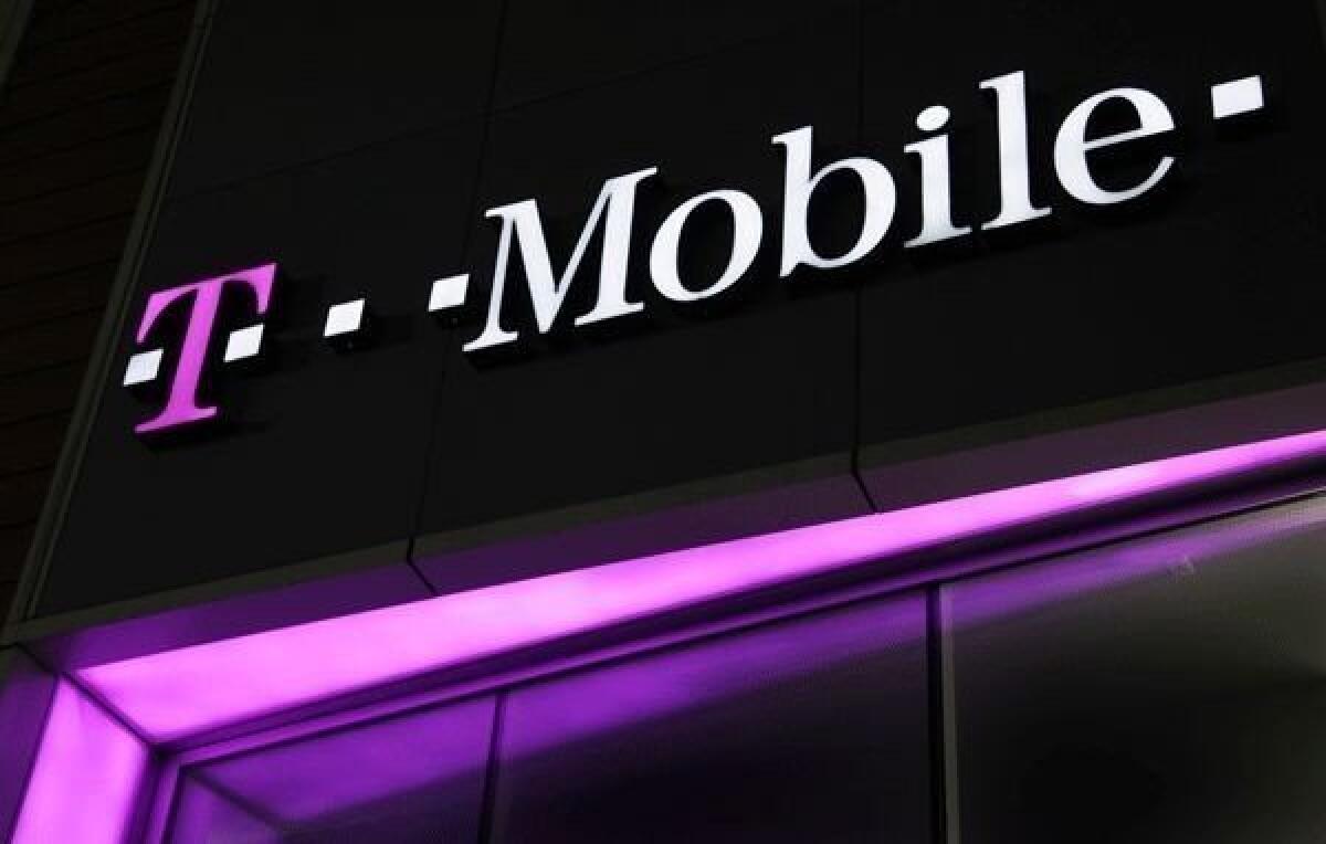 T-Mobile USA will consolidate its call center operations from two dozen facilities to 17.