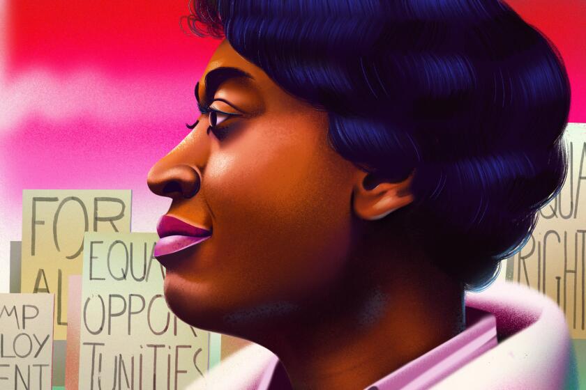 Sir Lady Java dead: Pioneering transgender performer was 82 - Los ...