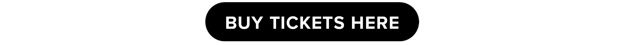 LA Inspirational Women Buy Tickets Here