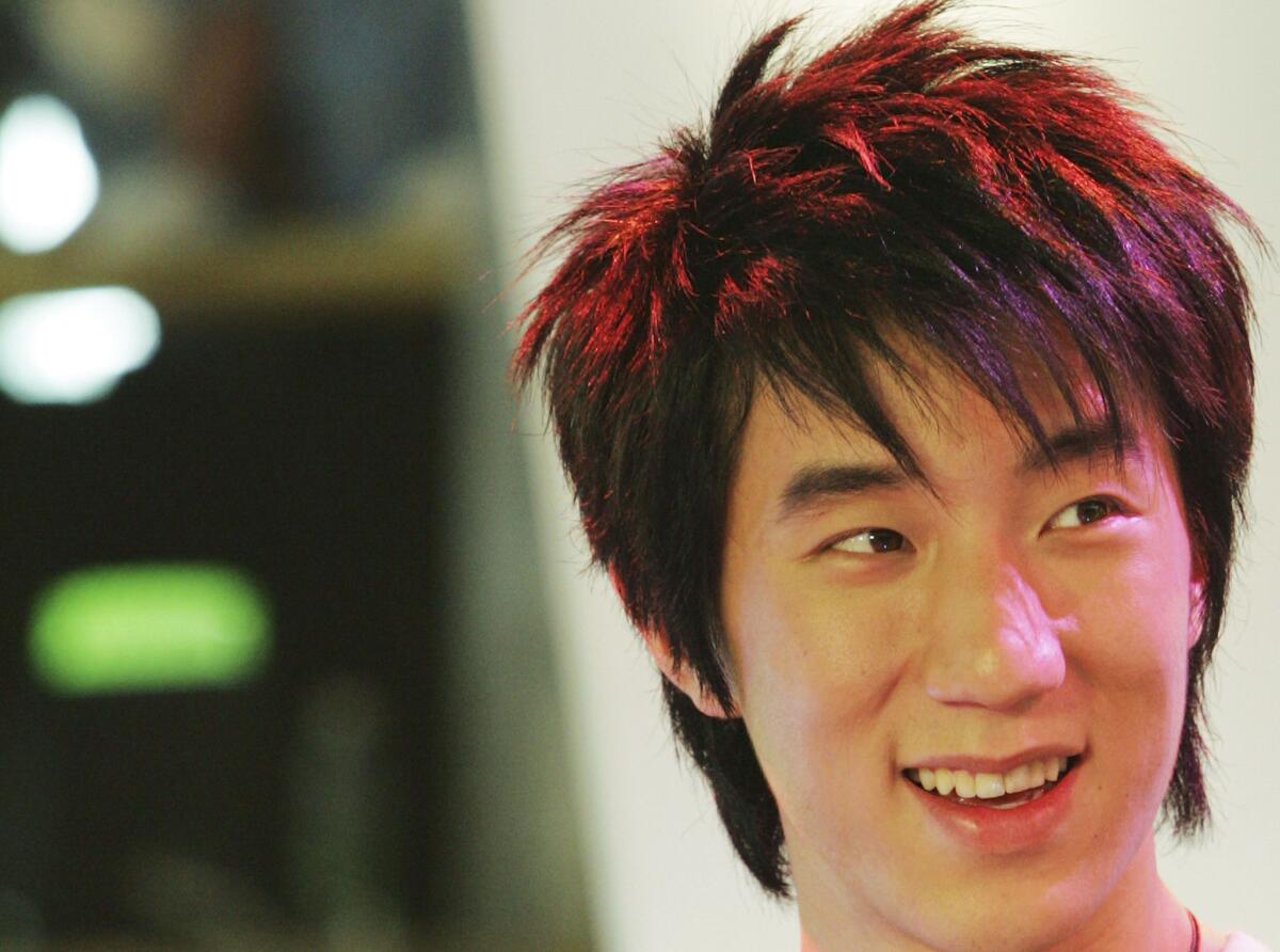 Jackie Chan's son Jaycee Chan is apparently hit by a Chinese ban on movies and TV shows by actors busted for drugs.