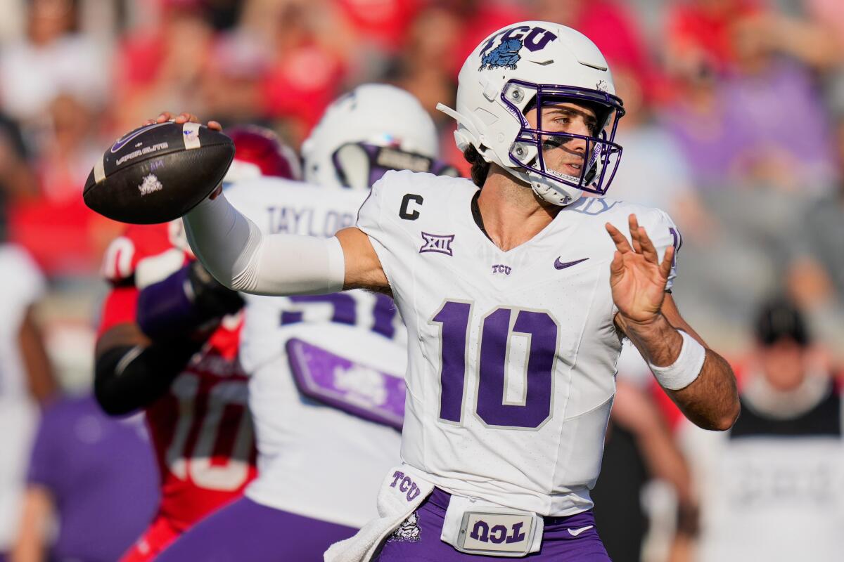 লিঙ্কন রিলি আলামো বাউলে কীভাবে তার উত্থান শুরু হয়েছিল তার প্রতিফলন লিঙ্কন রিলি আলামো বাউলে কীভাবে তার উত্থান শুরু হয়েছিল তার প্রতিফলন