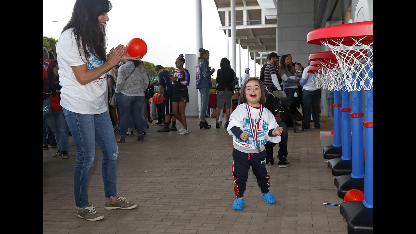 la-photo-gallery-special-olympics-unity-torch-006