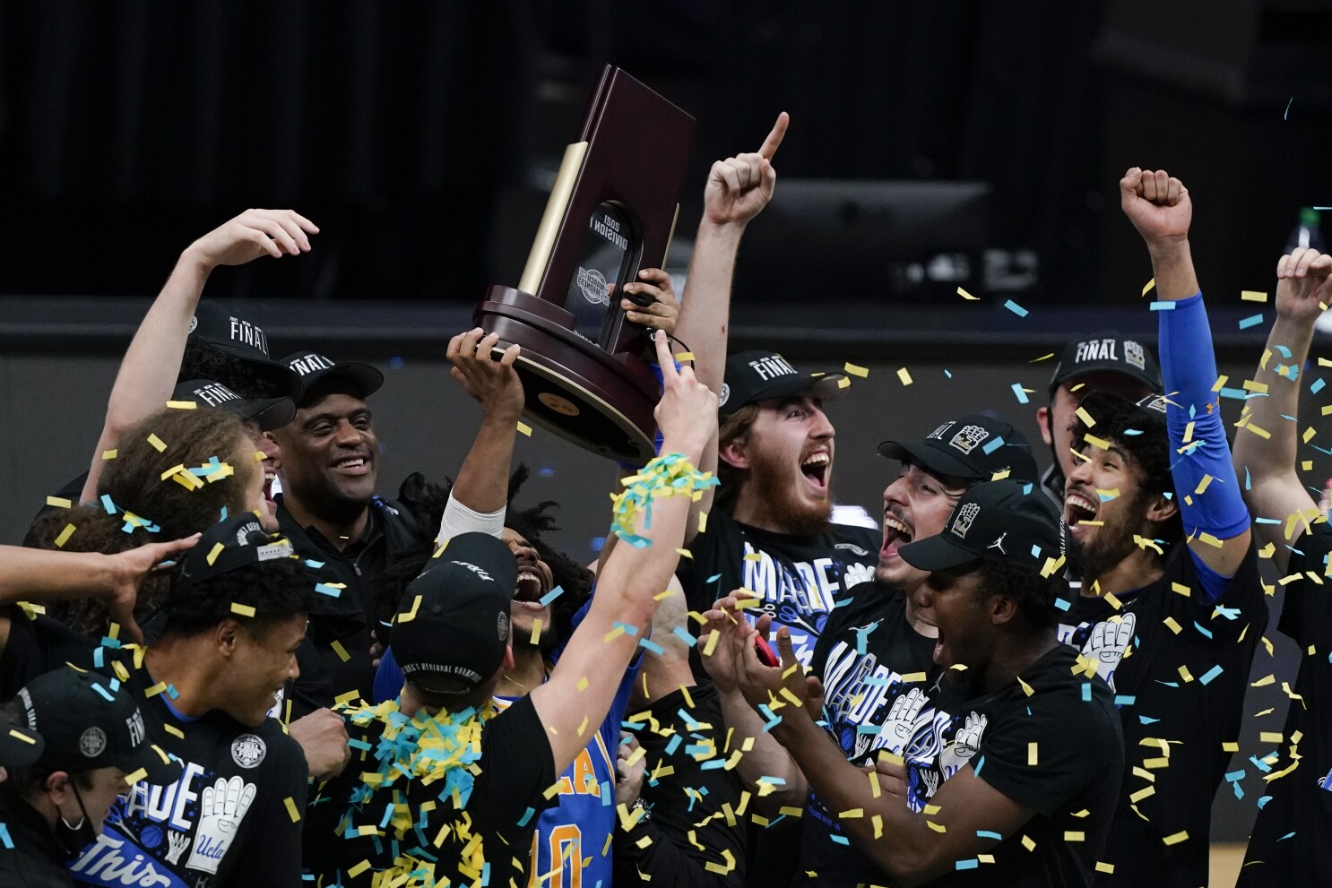 Ncaa Units Turn Pac 12 March Madness Wins Into Big Pay Days Los Angeles Times Ncaa Tournament 2022,Ucla