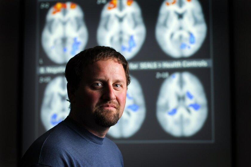 Marine Study Examines Stress Brain >> Study Shows Navy Seals Handle Stress Better The San Diego Marine Study Examines Stress Brain >> Study Shows Navy Seals Handle Stress Better The San Diego