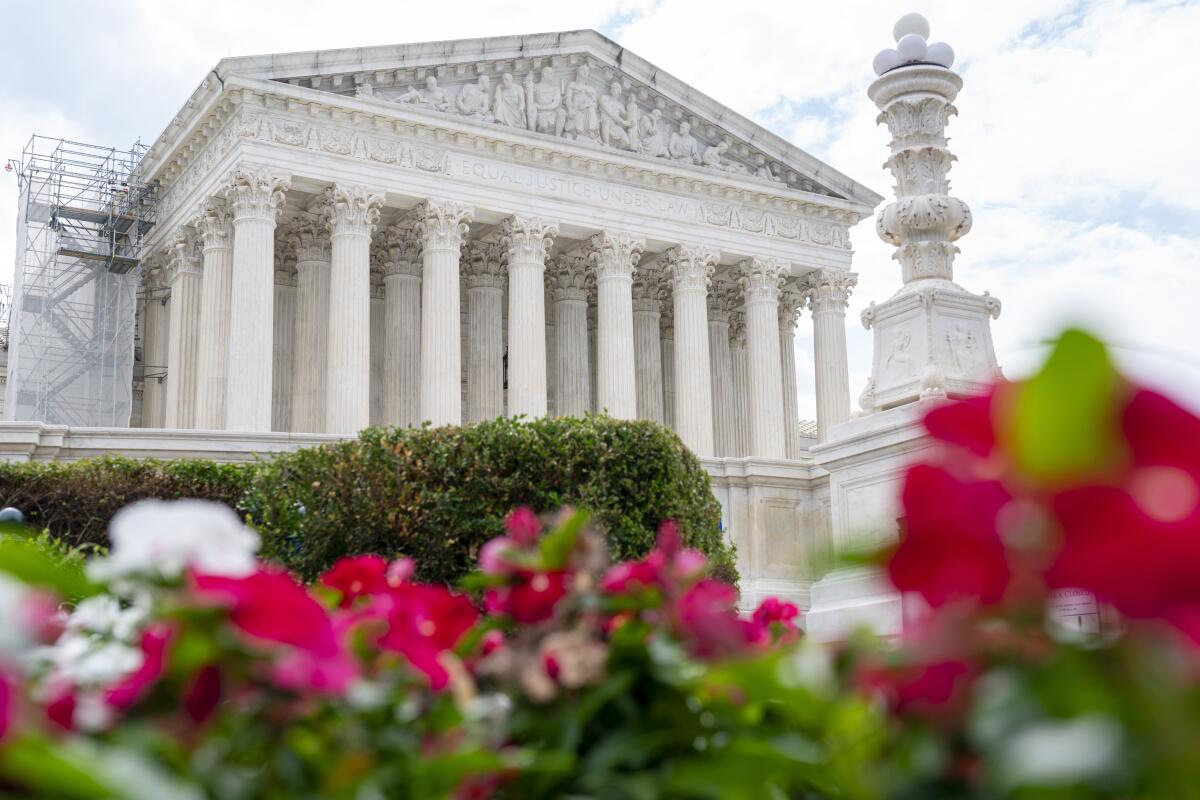 Washington State Courts - Supreme Court