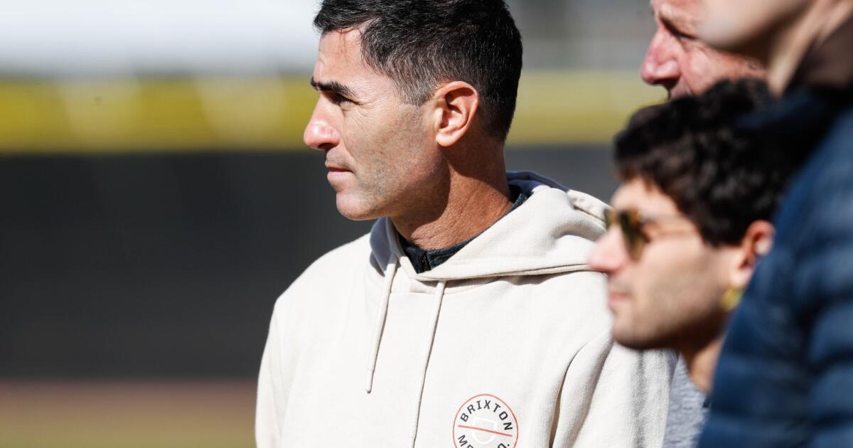 AJ Preller's trades have changed Padres history. Here's a look at his most notable deals.