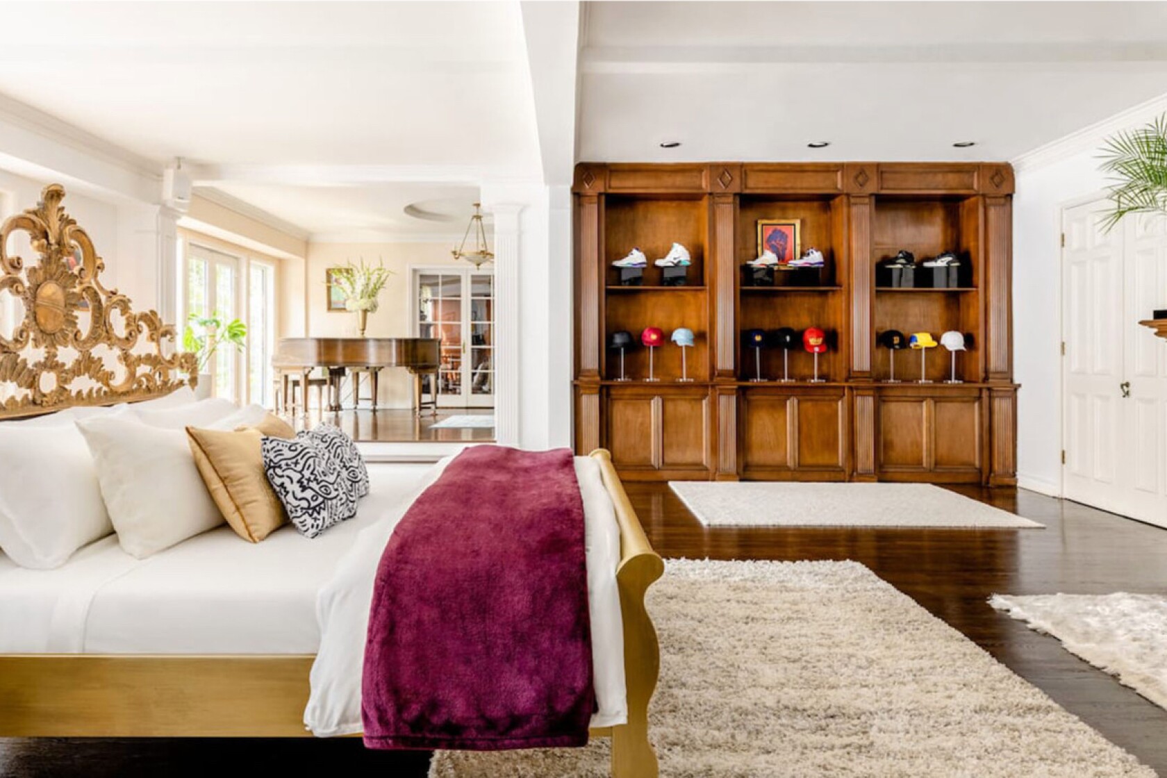 ?url=https%3A%2F%2Fcalifornia times brightspot.s3.amazonaws.com%2F2d%2F4a%2F07fbcc32457fa05acfd9423d4349%2Fimage 05