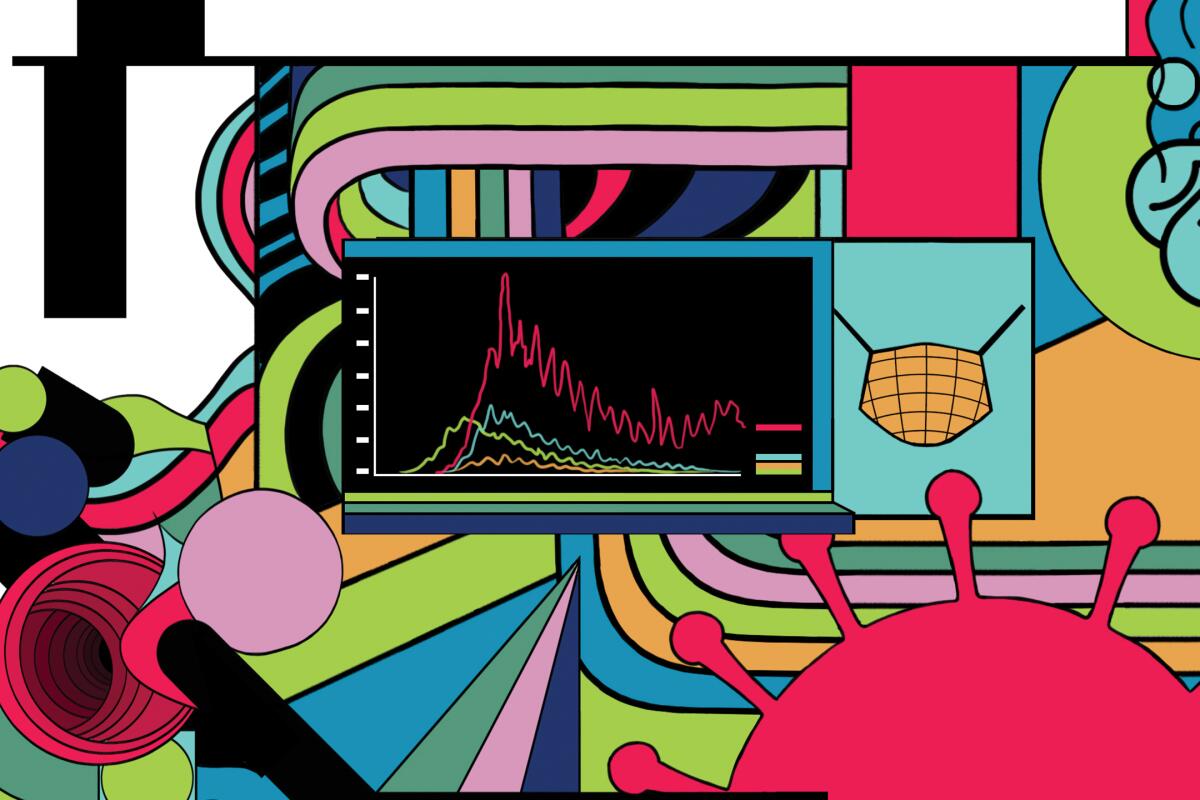 Why the stock market is doing so well in the worst economy since the Great Depression