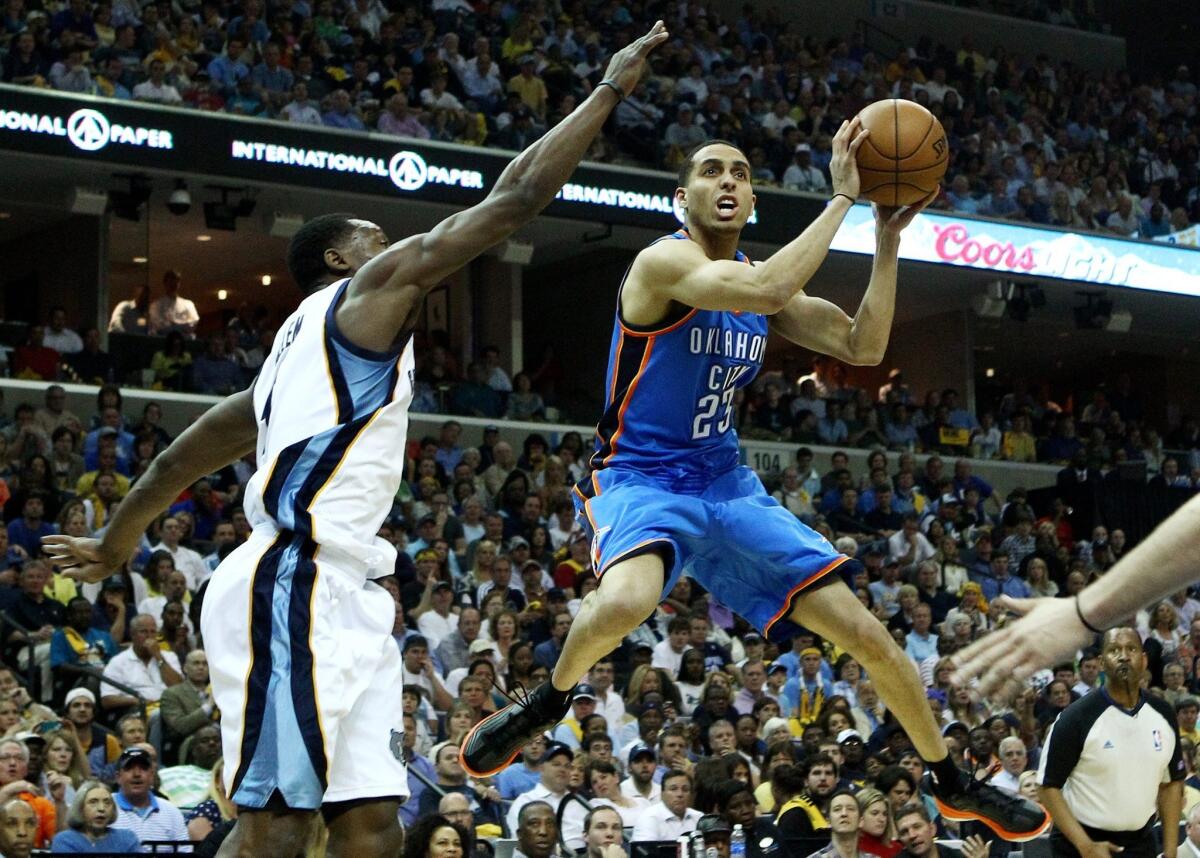 Former Memphis Grizzlies guard Kevin Martin reportedly has agreed to a new deal with the Minnesota Timberwolves.