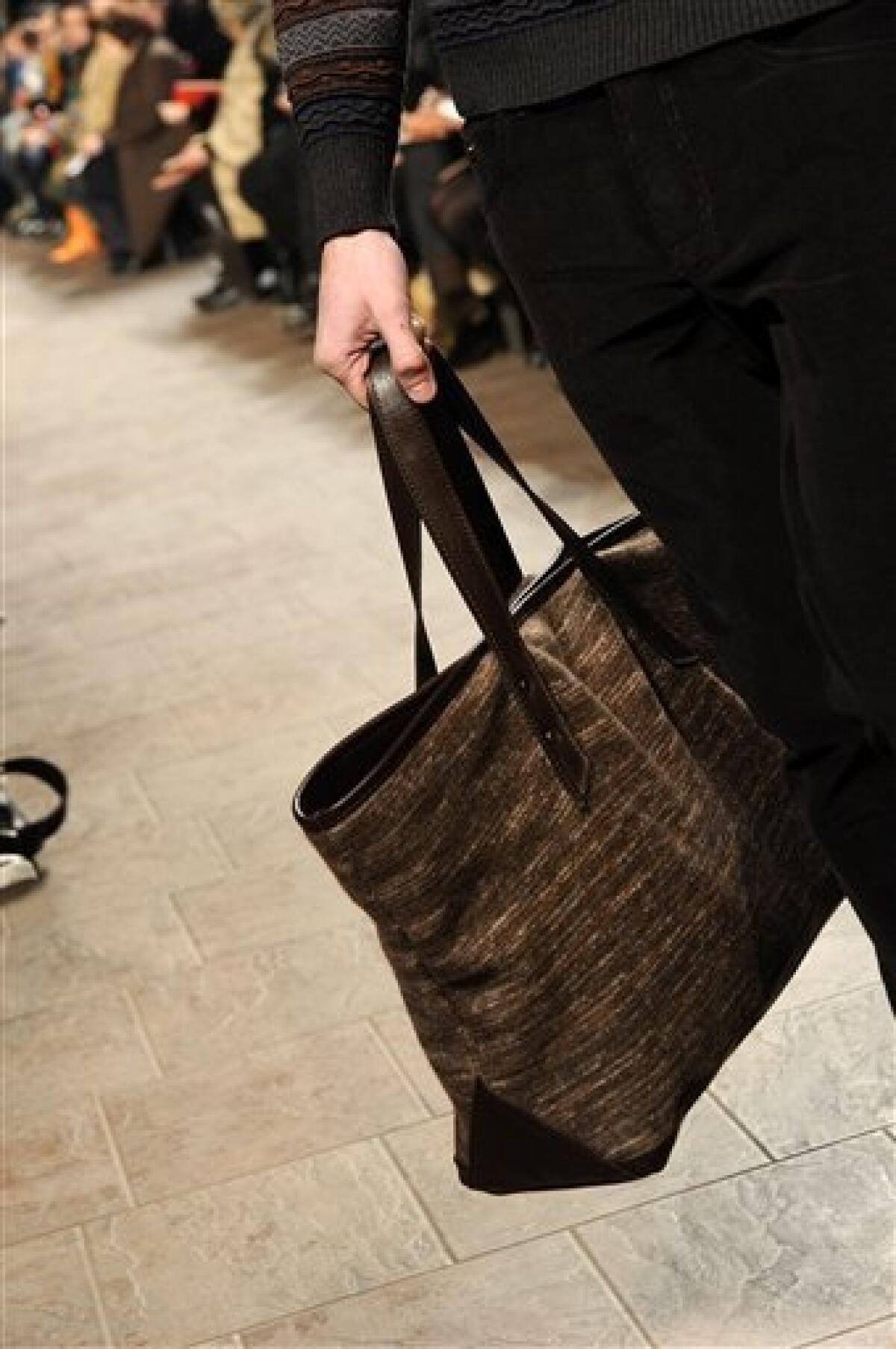 Louis Vuitton Men Bags Black Friday 2013 Sale