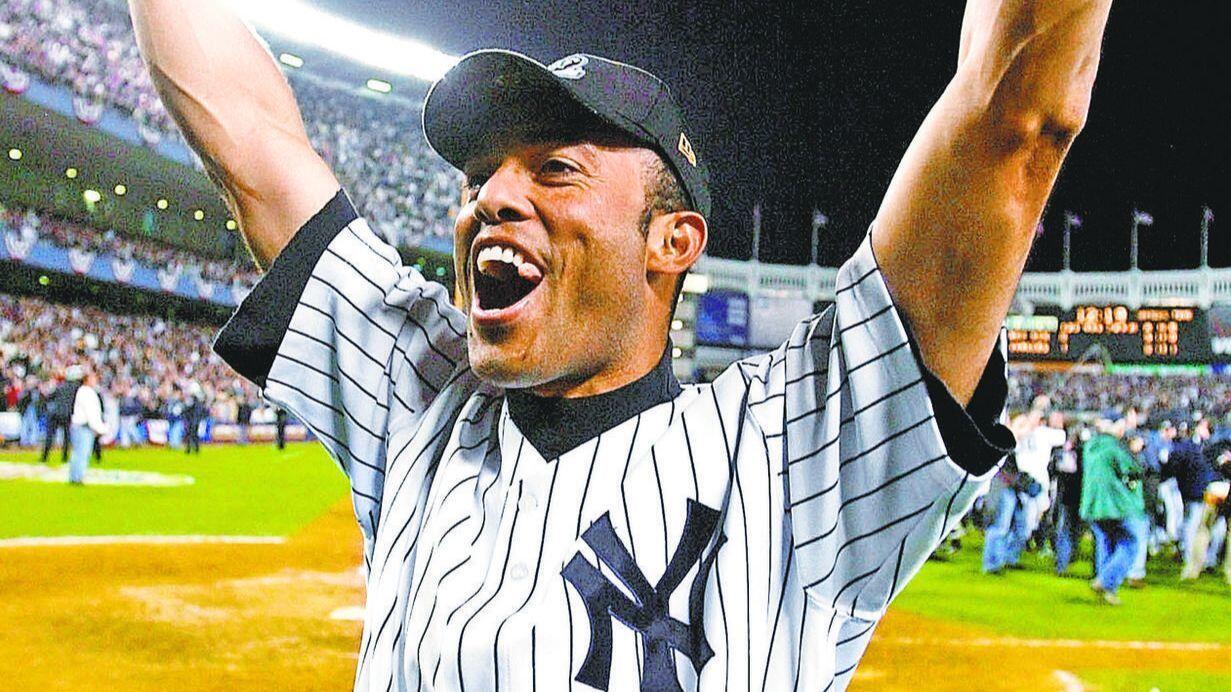 7 Things Baseball Will Miss Most About Mariano Rivera
