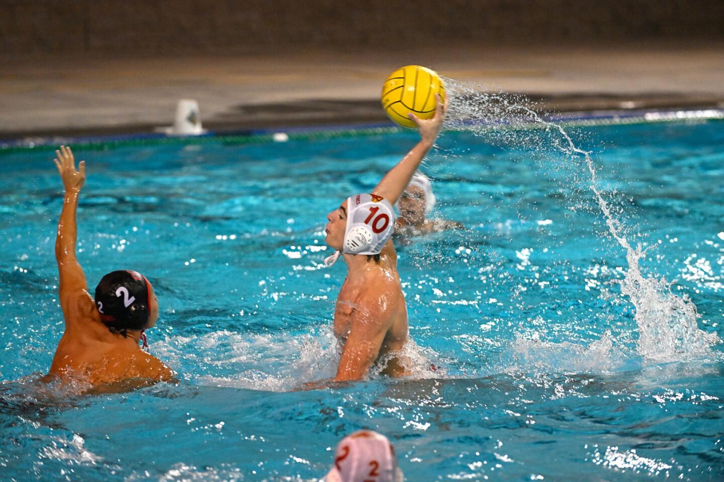 cm-wp-ccavtphs-2210-021.jpg