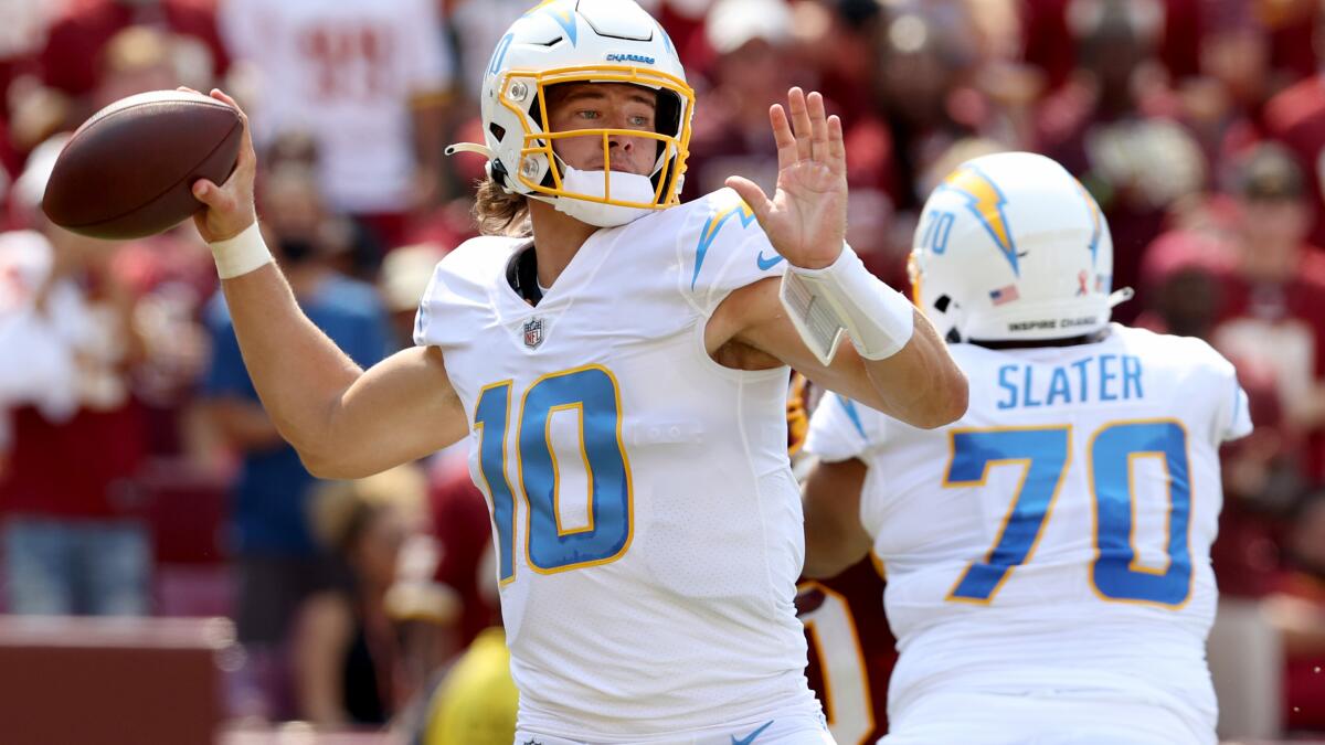 NFL DFS Week 13 Optimal Lineup - The San Diego Union-Tribune