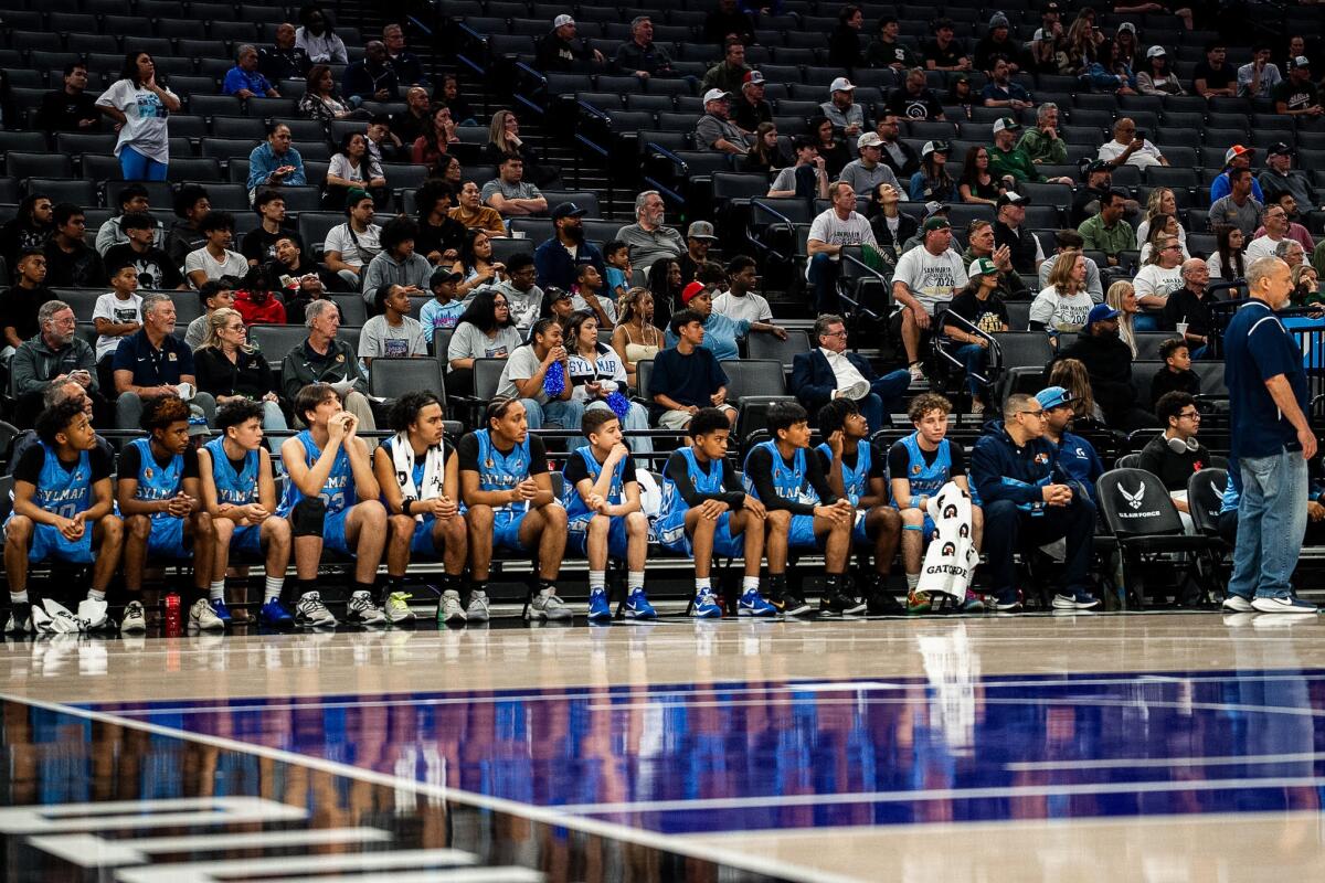 سجل دفاع سيلمار يعاني في الشوط الثاني من خسارة القسم الخامس للدولة أمام سان مارين