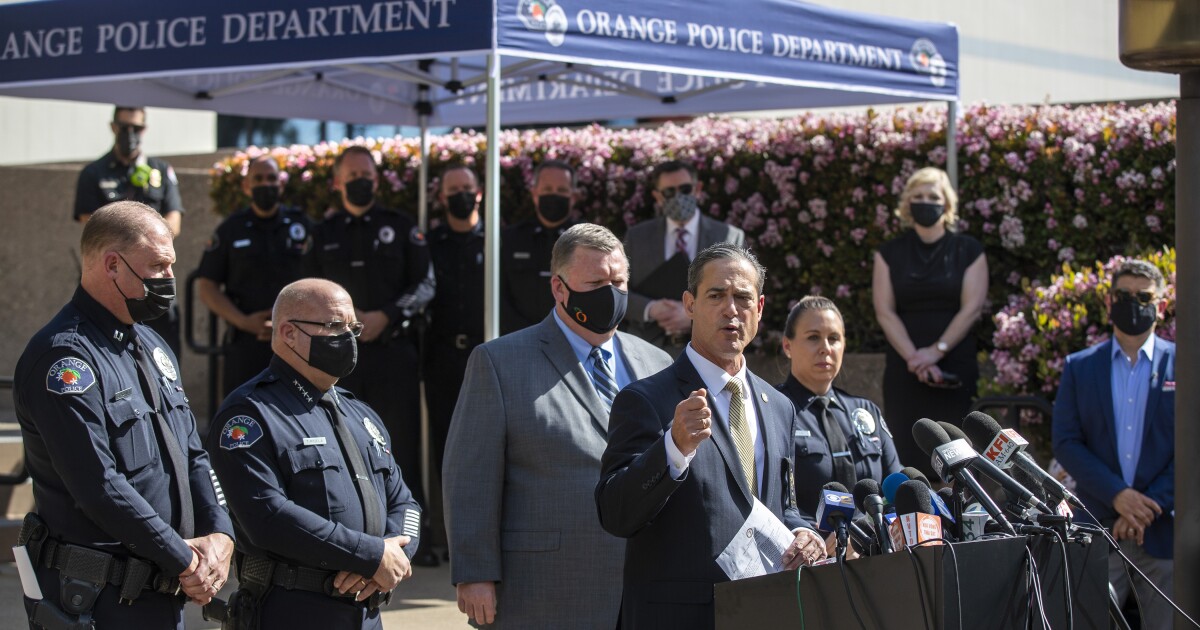 ?url=https%3A%2F%2Fcalifornia-times-brig