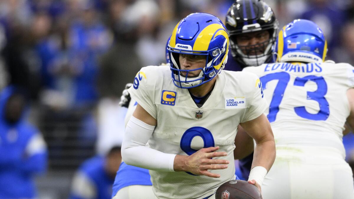 49ers vs. Rams predictions: Early betting splits for 2022 NFC