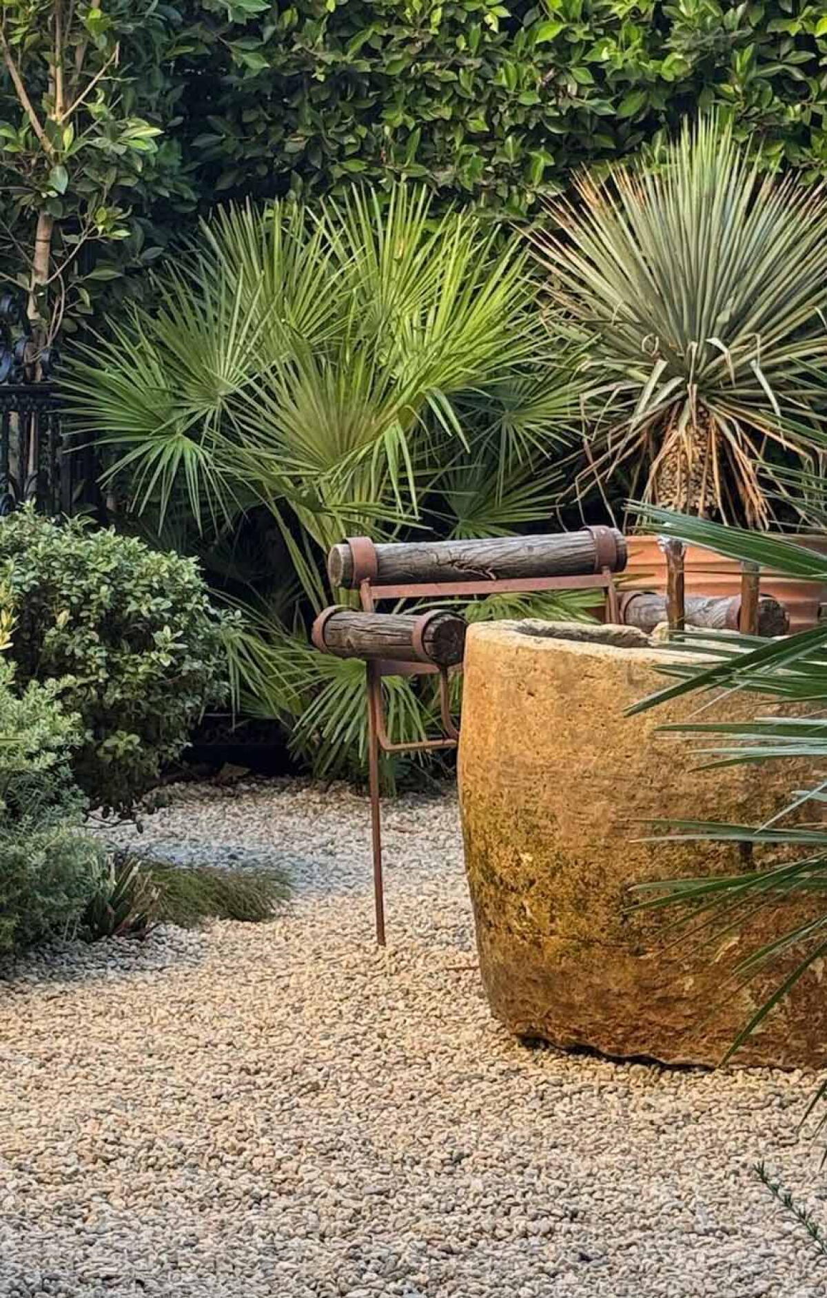 2025 Backyard Water Feature Trends: Pools & Outdoor Living - Los ...