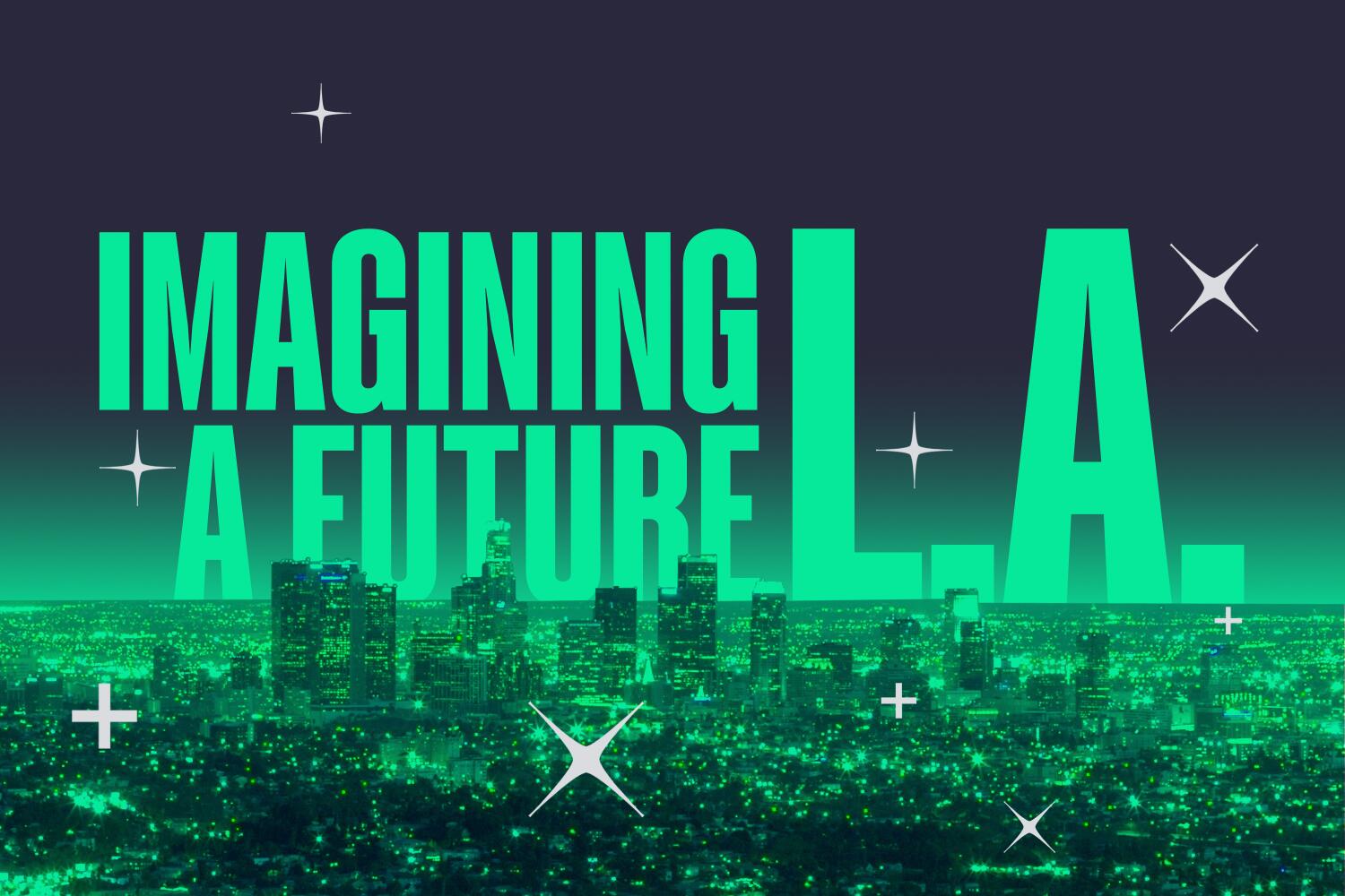 Let's imagine a future that works for all of us thumbnail