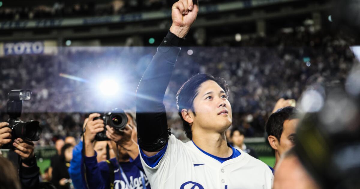 Shohei Ohtani bu yıl 100 milyon dolarlık bir adam. Maaş dahil değil