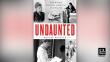 Review: Brooke Kroeger's 'Undaunted,' history of women journalists ...