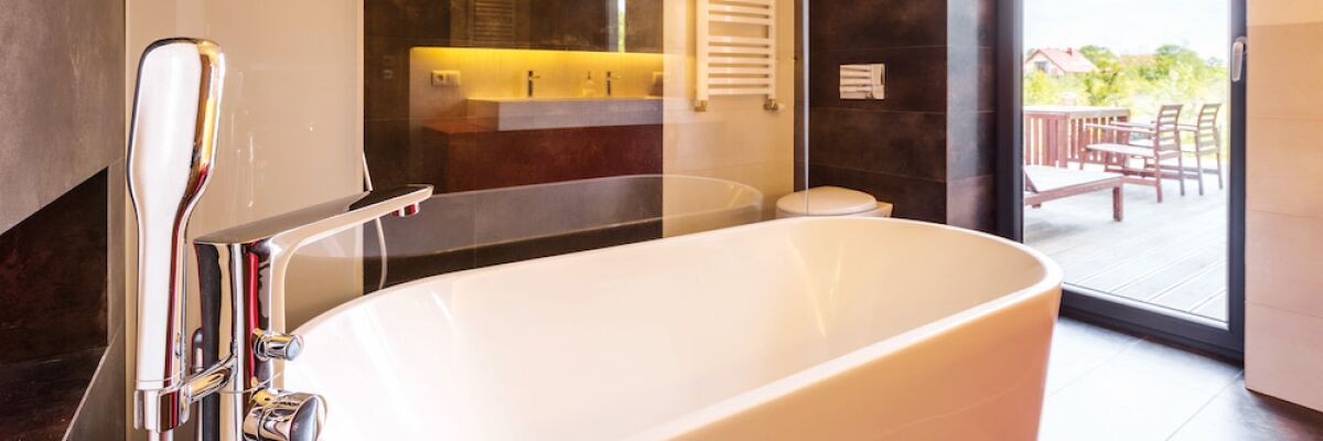 Hot Property Design Images