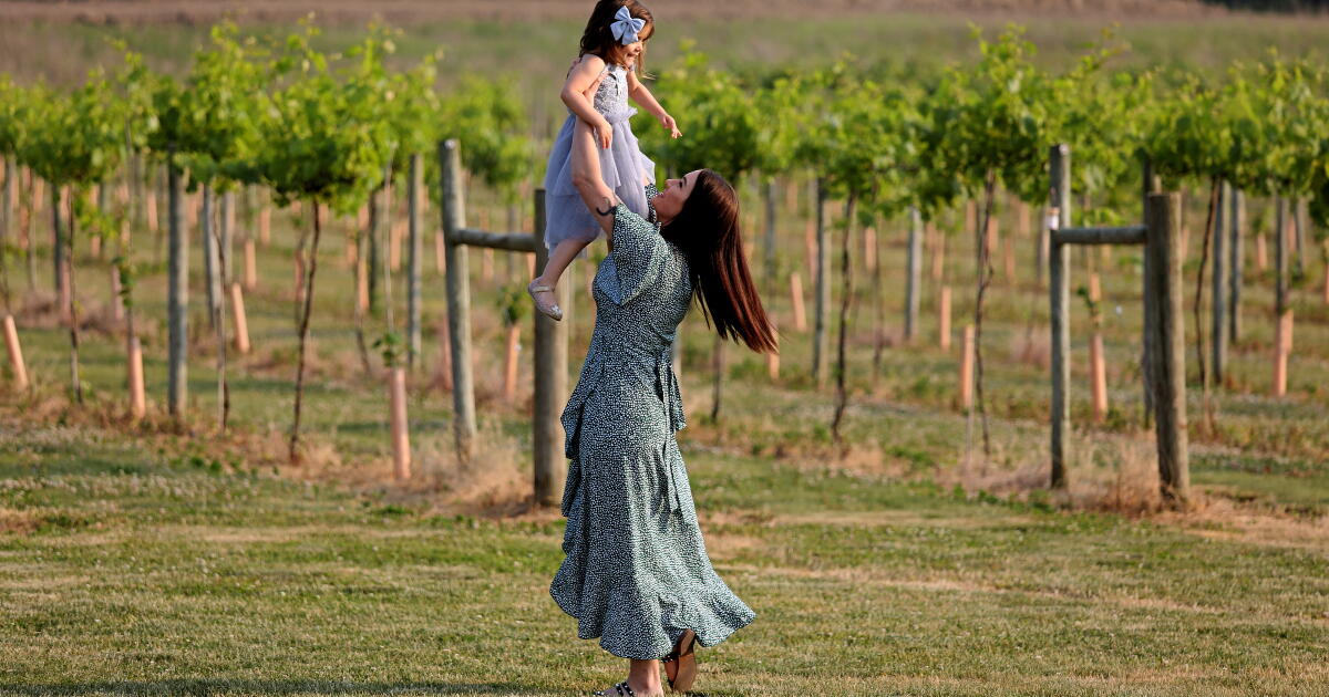 Relocation Rural Today's Headlines: Rural towns lure California's remote workers with ...