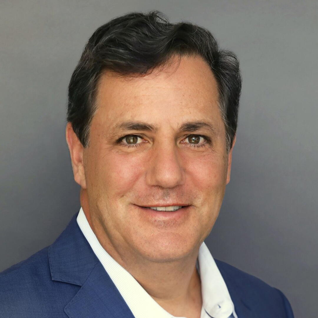 Adam Rivers Ceo Adam Bass - Los Angeles Times