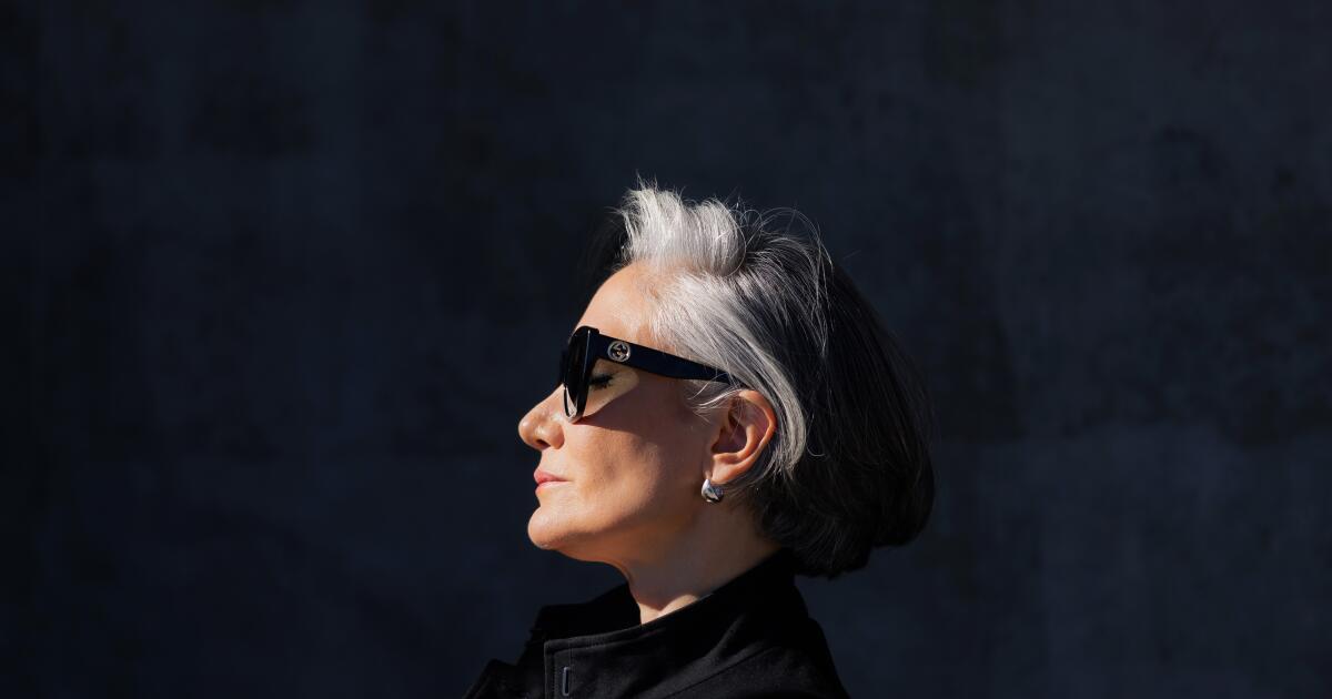 'True Detective: Night Country': Creator Issa López on its influences ...