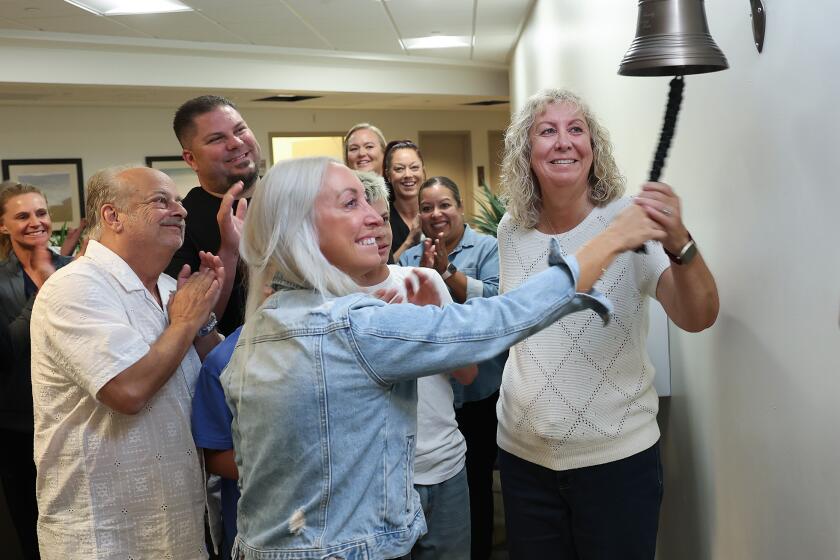 What Happened To Ekaterina Gordeeva And Ilia Kulik? Shocking Update!