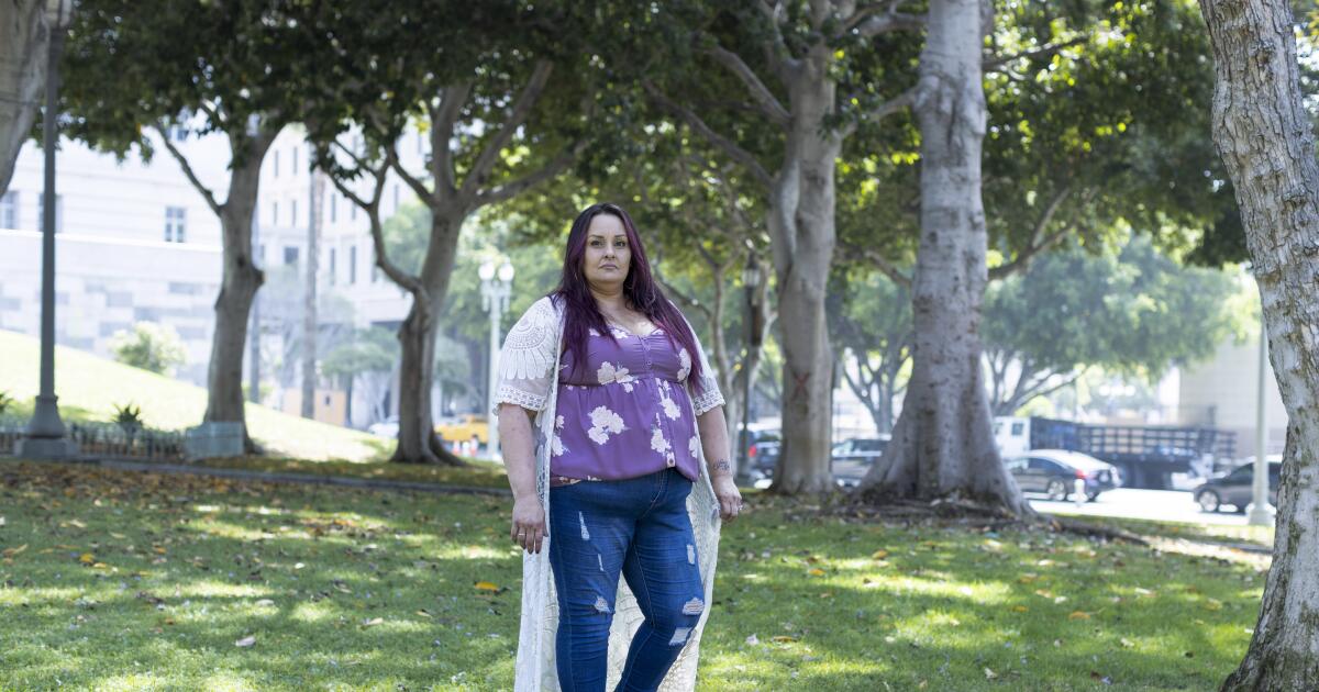 How California local governments are using opioid settlement payouts How California local governments are using opioid settlement payouts