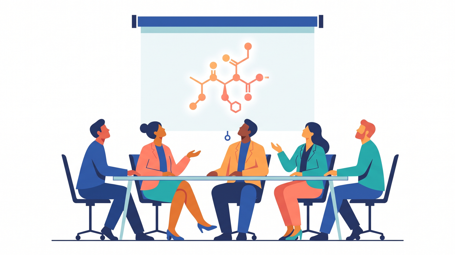 FDA Advisory Panel Recommends 6 Peptides for 503A Compounding List