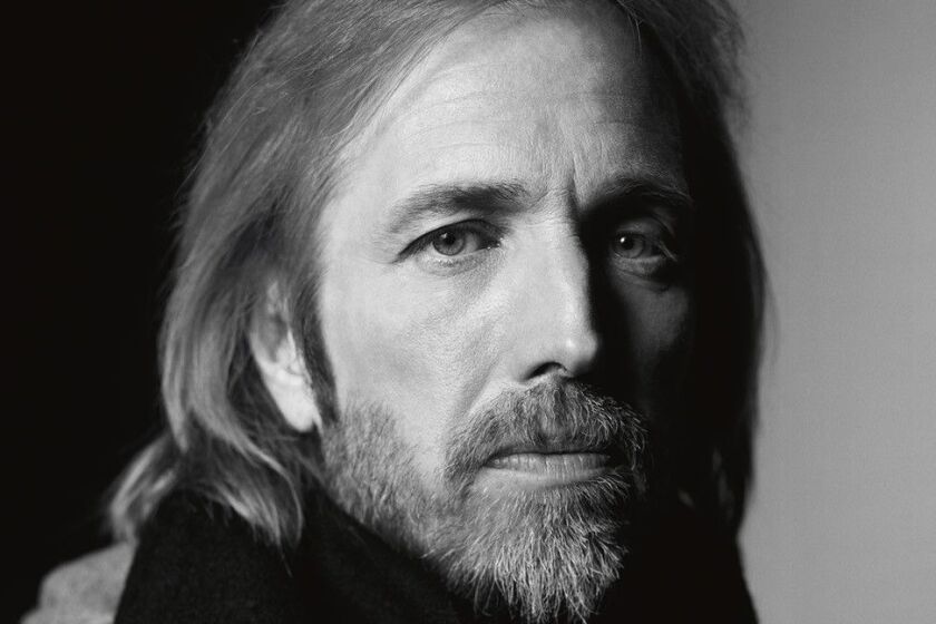 ** Publicist Approval Needed ** Tom Petty Tom Petty, Rolling Stone, August 8, 1991 Tom Petty by Mark Seliger , August 8, 1991 Photo by Mark Seliger/ContourPhotos.com To license this image (14563069), contact ContourPhotos: +1 + 212-658-9282 (tel) +1 212-658-9282 (fax) sales@contourphotos.com (e-mail) www.contourphotos.com (web site)