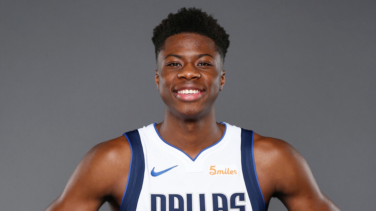 Lakers Awarded Kostas Antetokounmpo Younger Brother Of Reigning Mvp Off Waivers Los Angeles Times