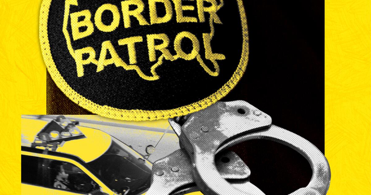 Venezuelan journalist Wilmer Solano Dávila detained by CBP in Miami