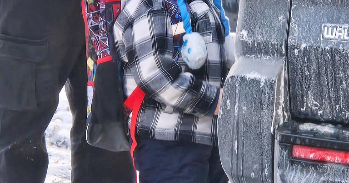 Hiltzik: Nosso julgamento confuso – Los Angeles Times