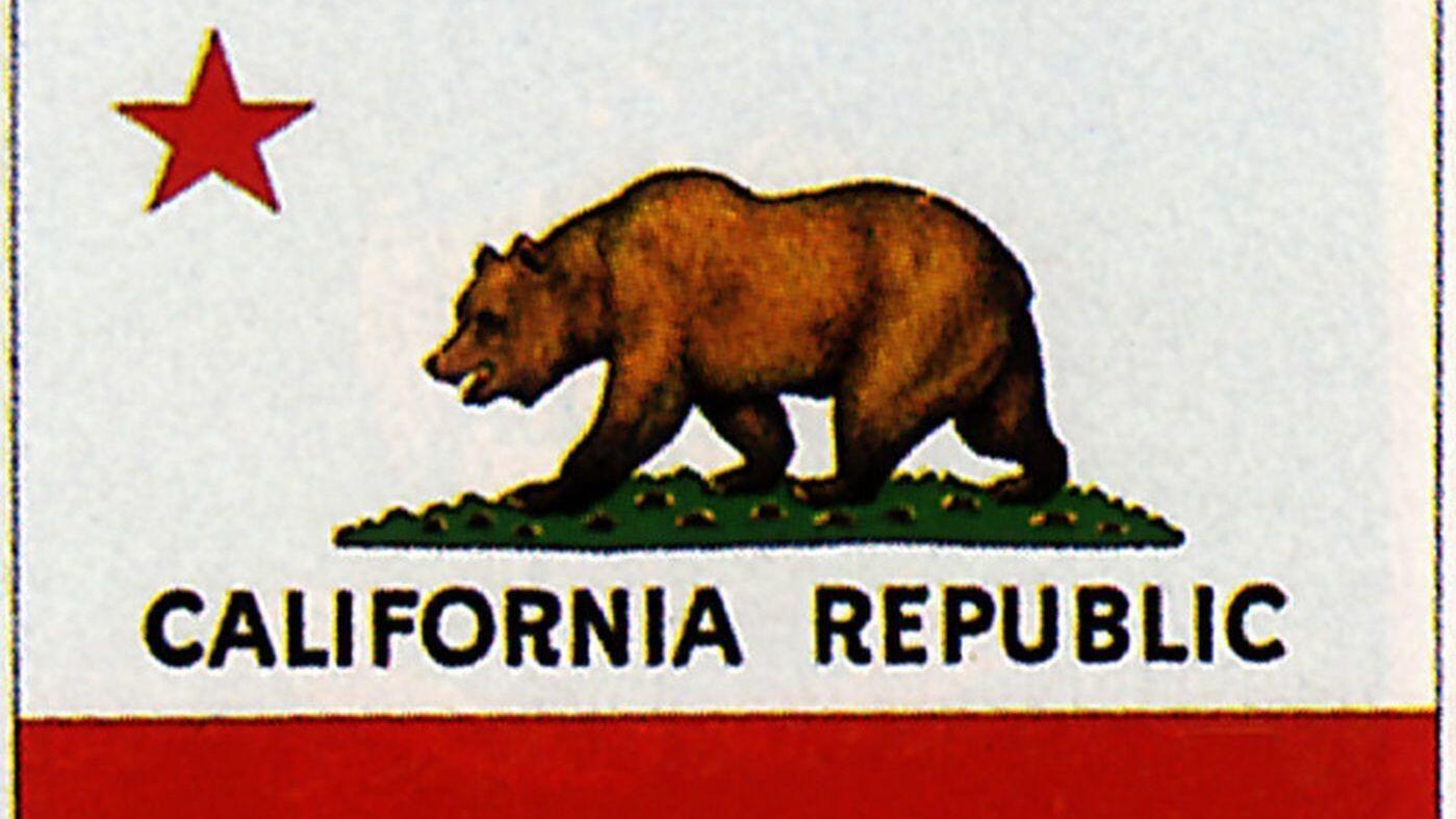 California's nickname 'Cali' has a surprisingly long history - Los