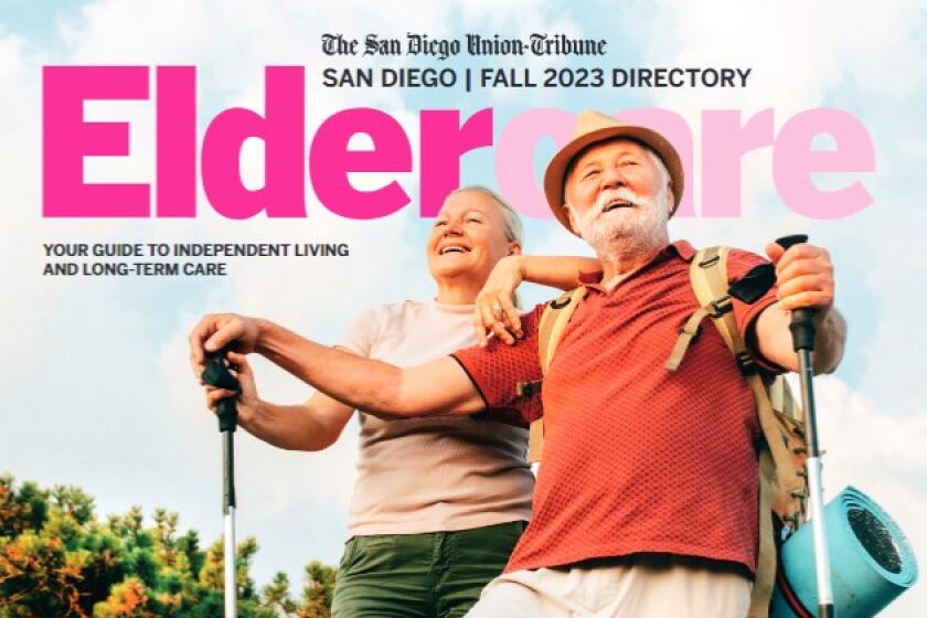 SS: Eldercare Directory Fall-Winter 2023