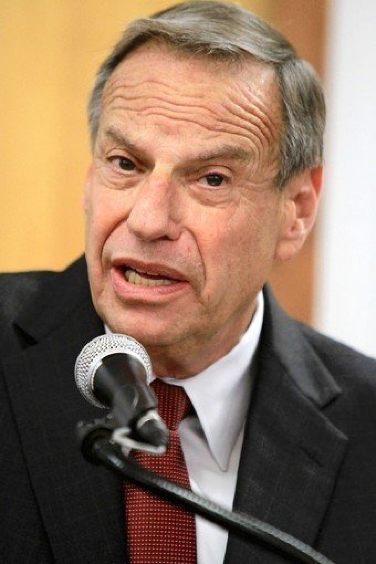 San Diego Mayor Bob Filner won't get his legal bills paid by the city in the sexual harassment lawsuit against him.