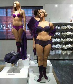 EMSK-What their SO is talking about in a lingerie shop. :  r/everymanshouldknow