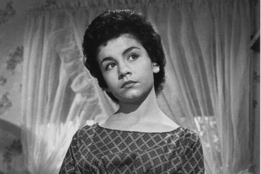Annette pictures funicello of 
