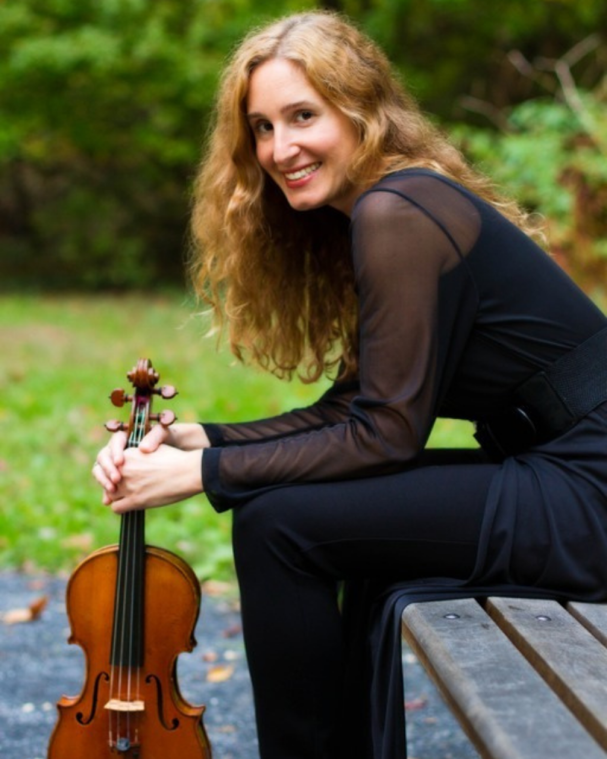 Nurit Bar-Josef
