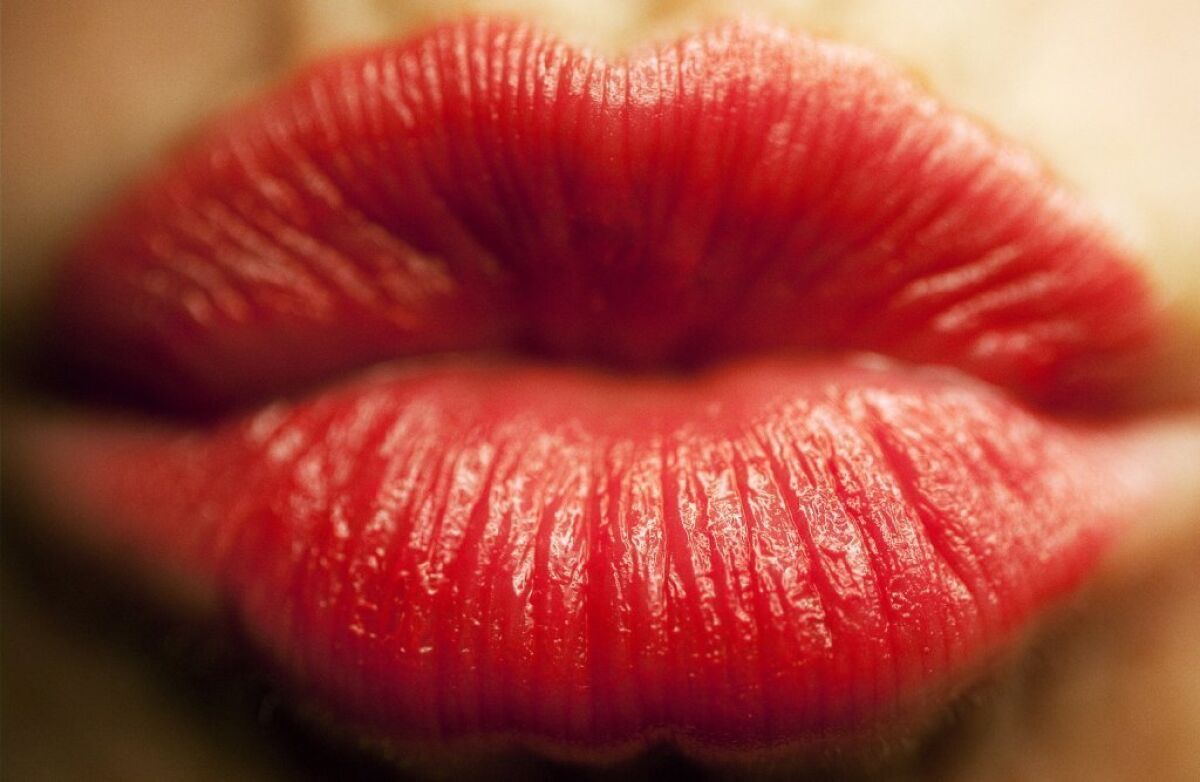 The quest for ruby-red lips may expose women to potentially troubling levels of metals, a UC Berkeley study suggests.