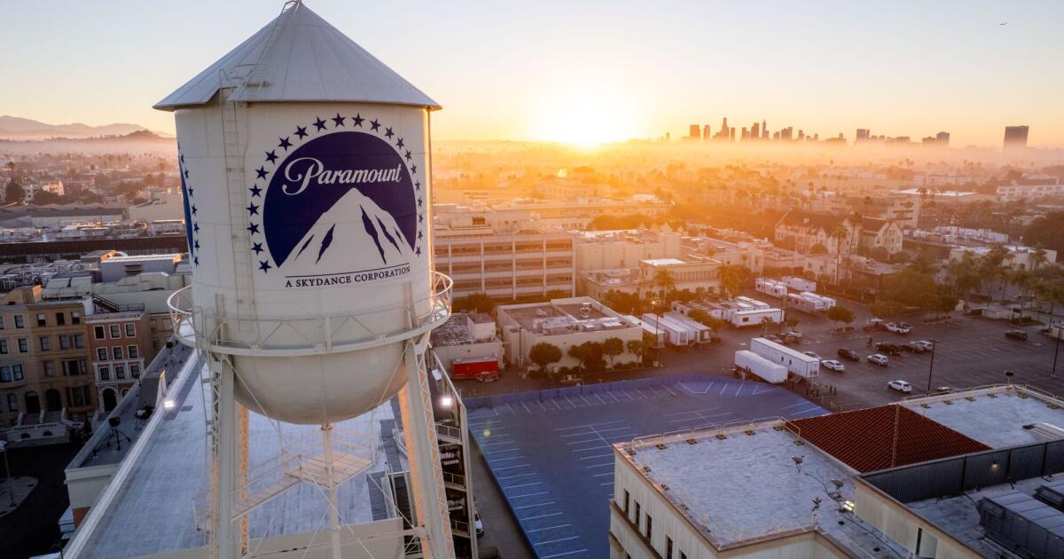 ca-times.brightspotcdn.com image