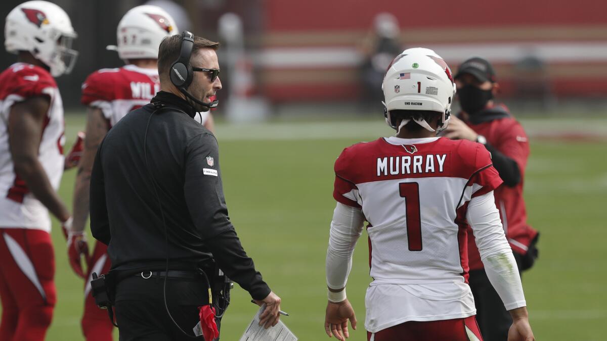 Cardinals' QB Warner gets another homecoming game