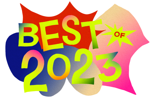 Best entertainment photos 2023: Billie Eilish, SZA, Nick Cannon