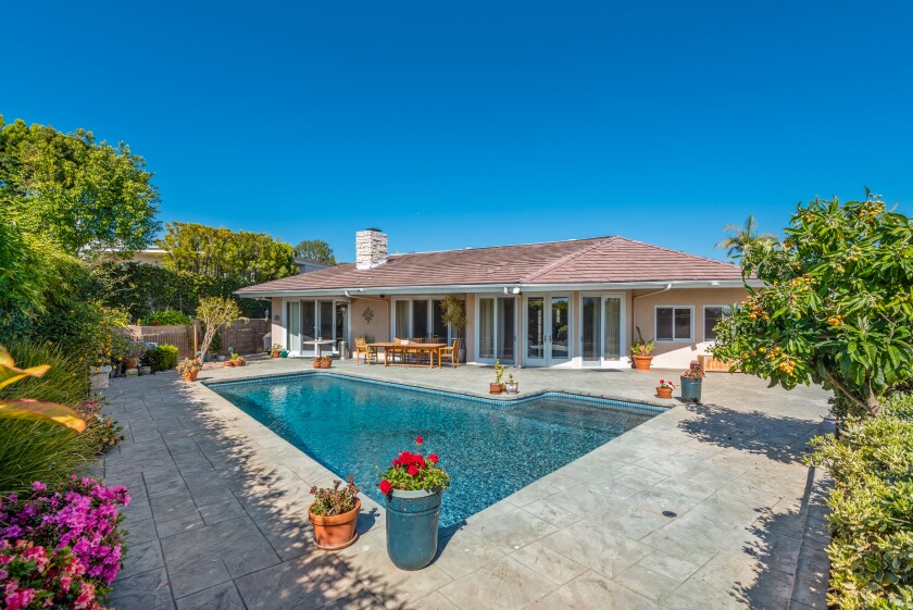 hotproperty3_13